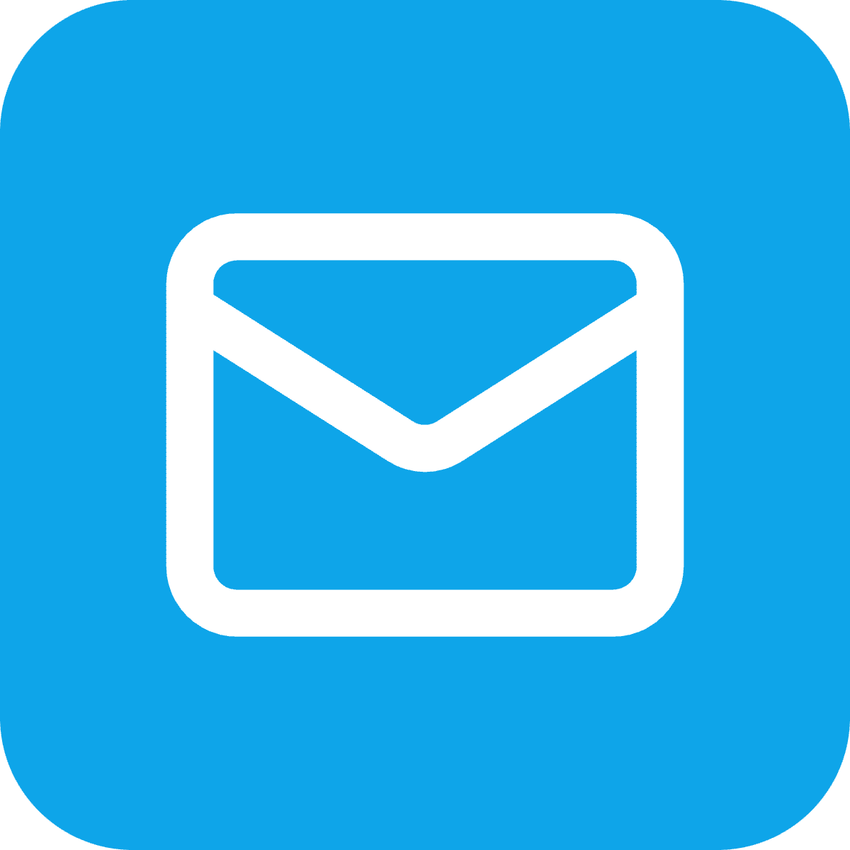 linshimail-884.pages.dev favicon